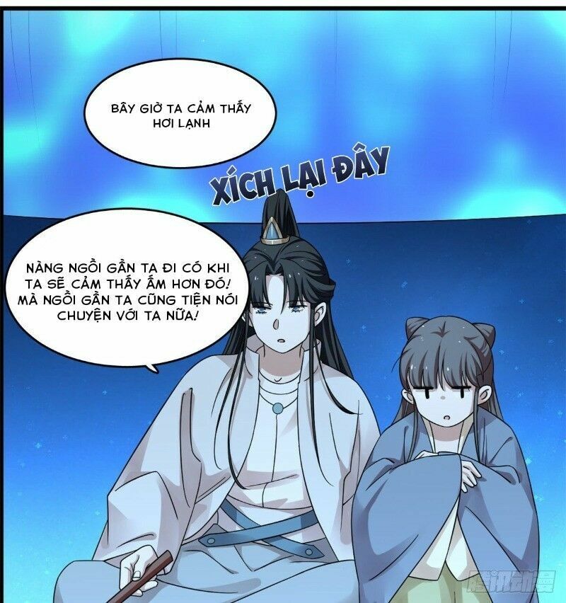 độc bộ thiên hạ: đặc công thần y chapter 212 18