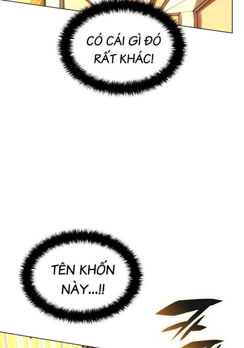 vượt qua giới hạn chapter 184 99