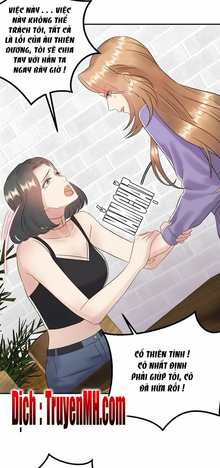 trọng sinh chi ức vạn ảnh hậu yếu thượng vị chapter 166 18