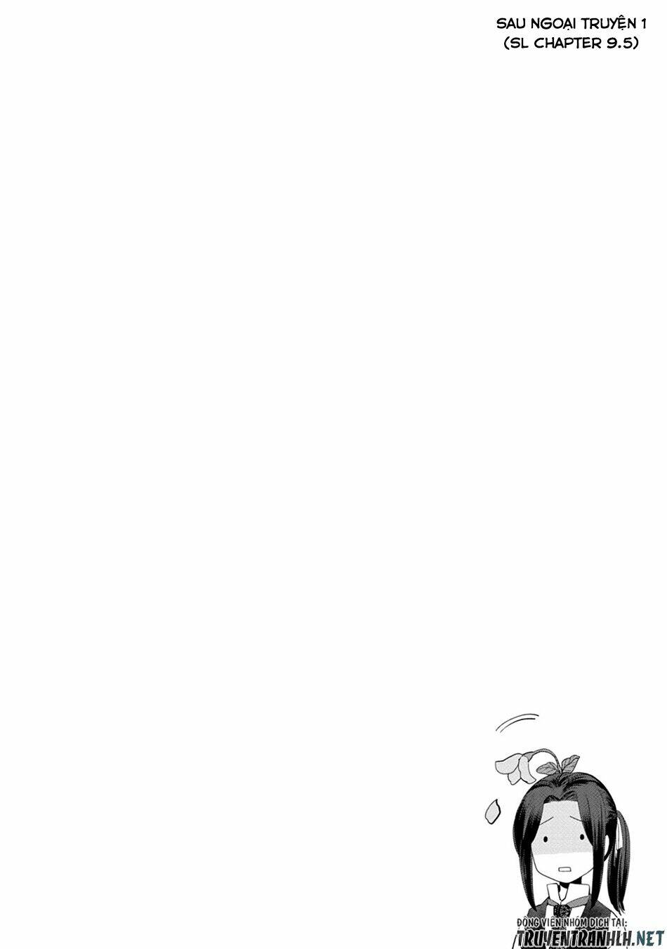 thời gió lốc (thời đại phong tang) chapter 13.5 9