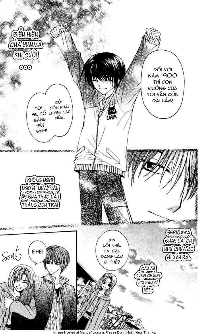 ng life chapter 1 54