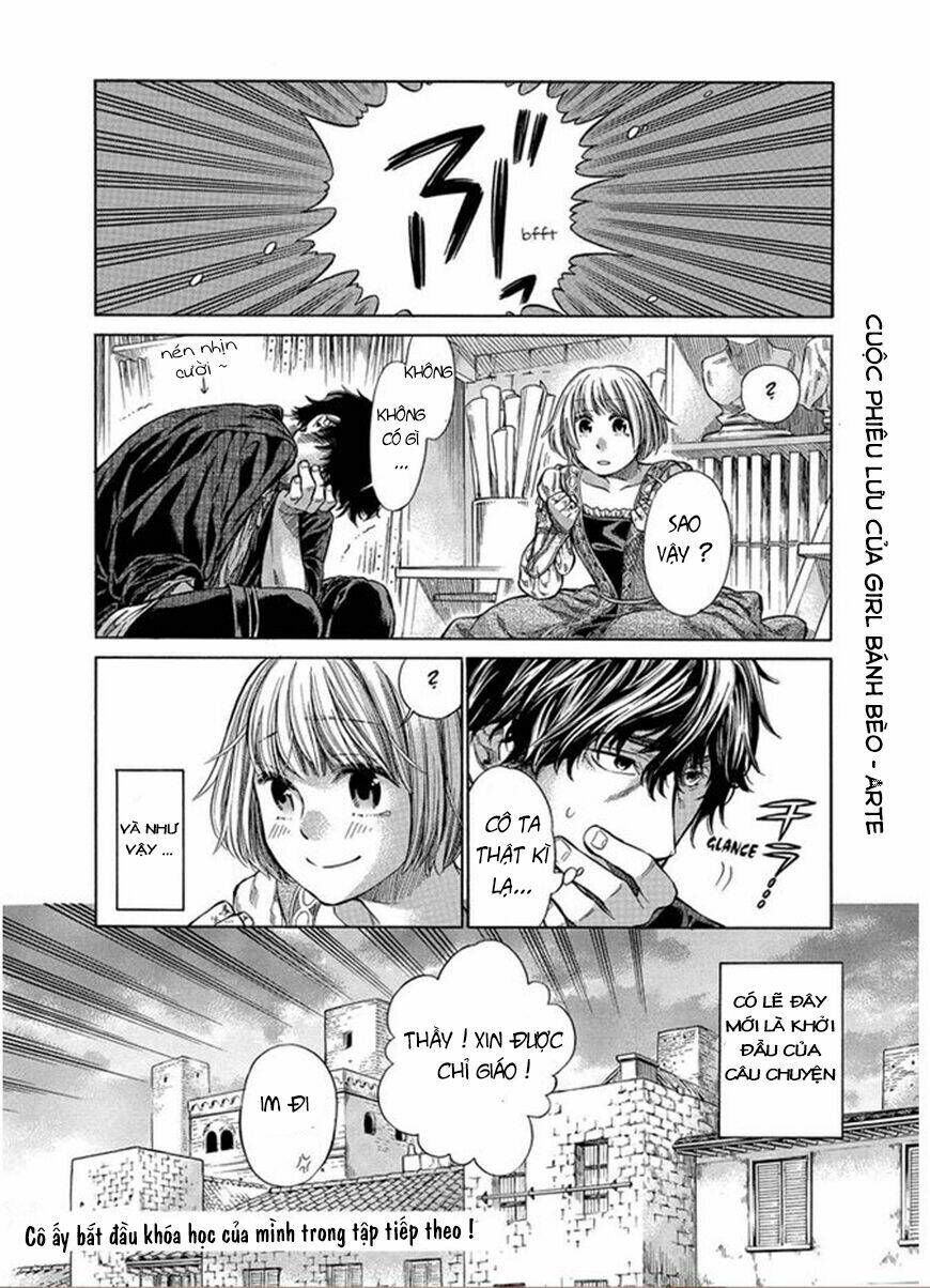 arte manga chapter 1 51