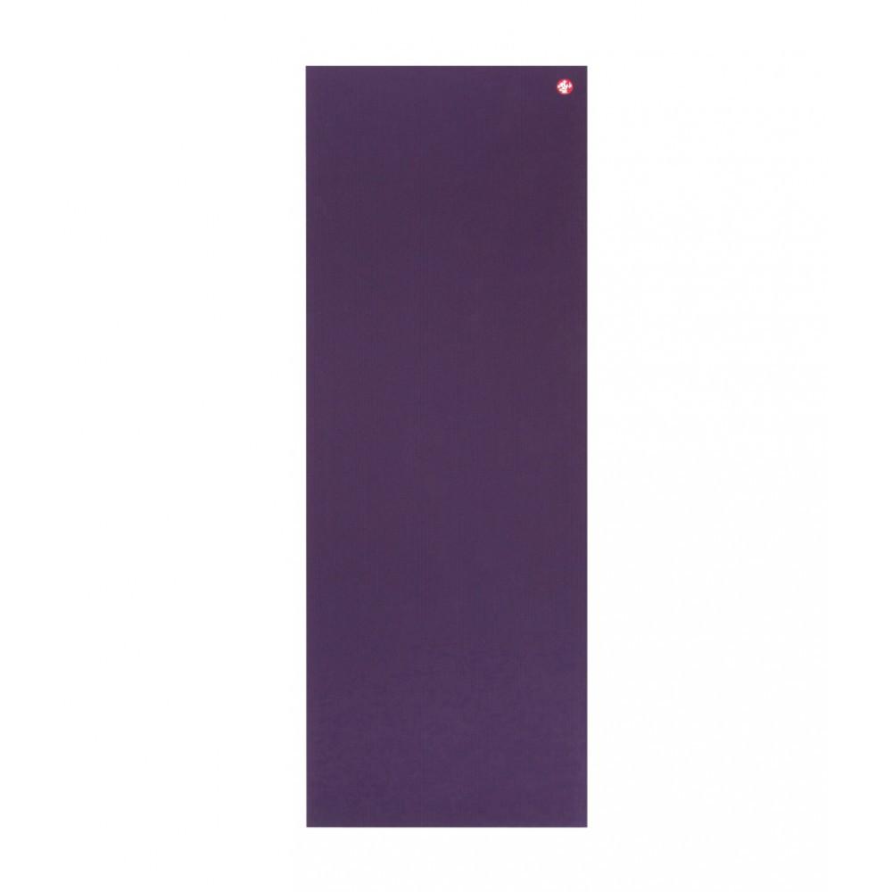 Thảm tập yoga Sportslink Manduka Pro 6mm