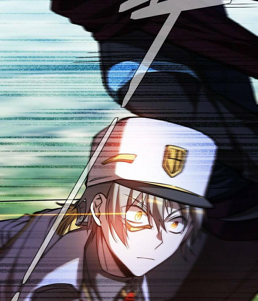 người chơi siêu mạnh chapter 11 11