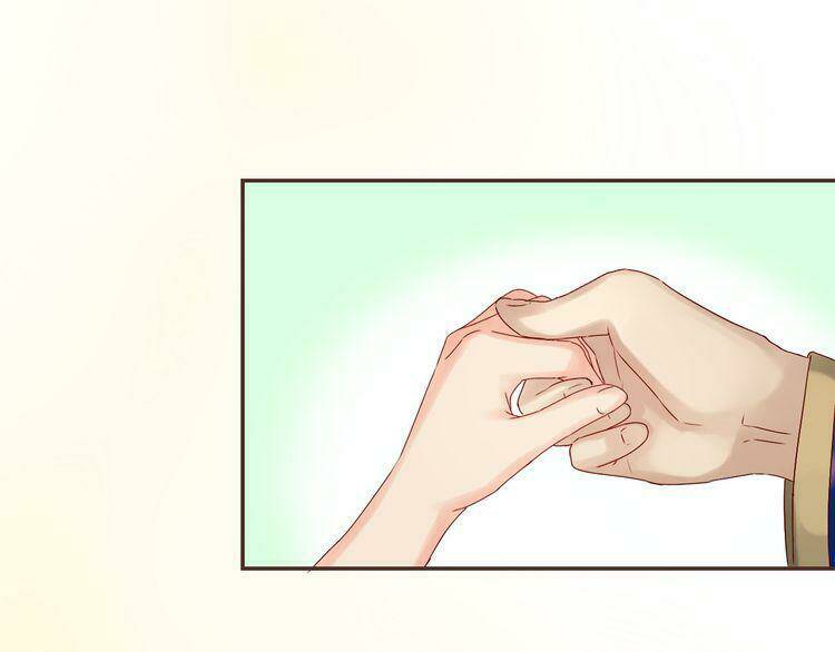 thực luyến kỳ duyên chapter 33 54