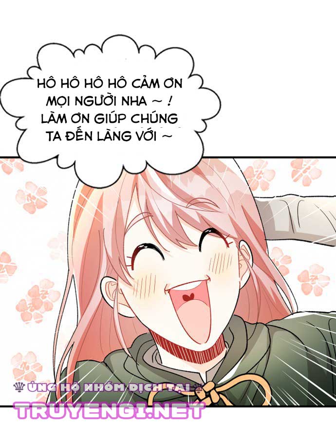 prince maker chapter 6 61