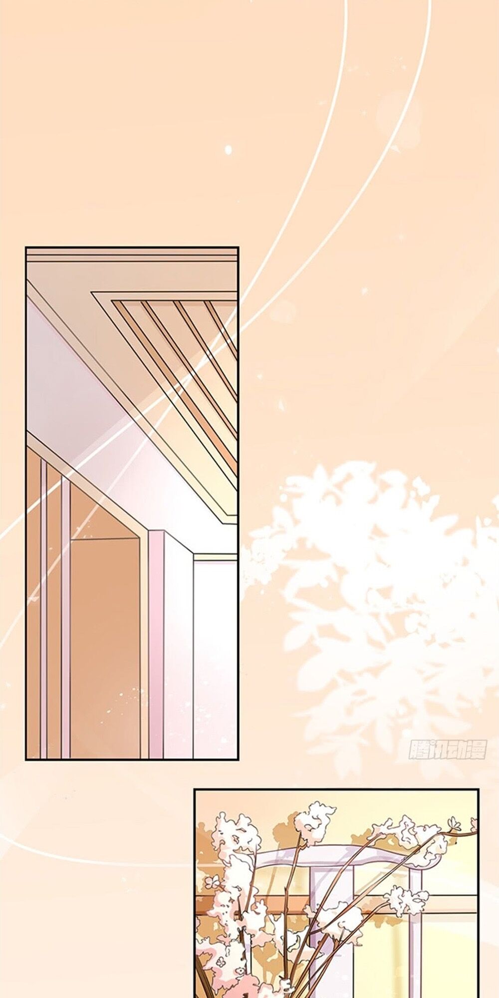 luyến đường thời quang chapter 43 1