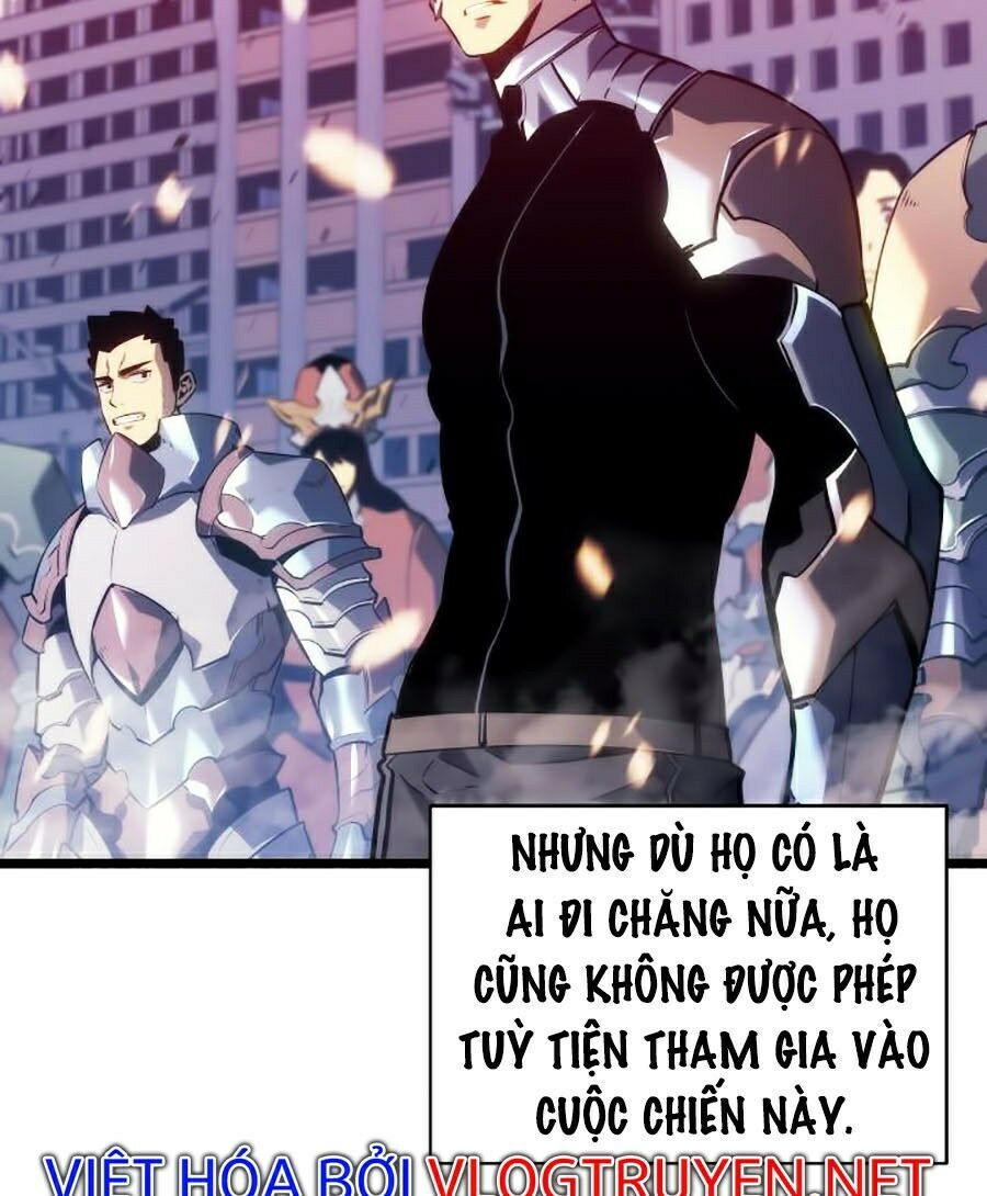 solo leveling 2 chapter 50 55