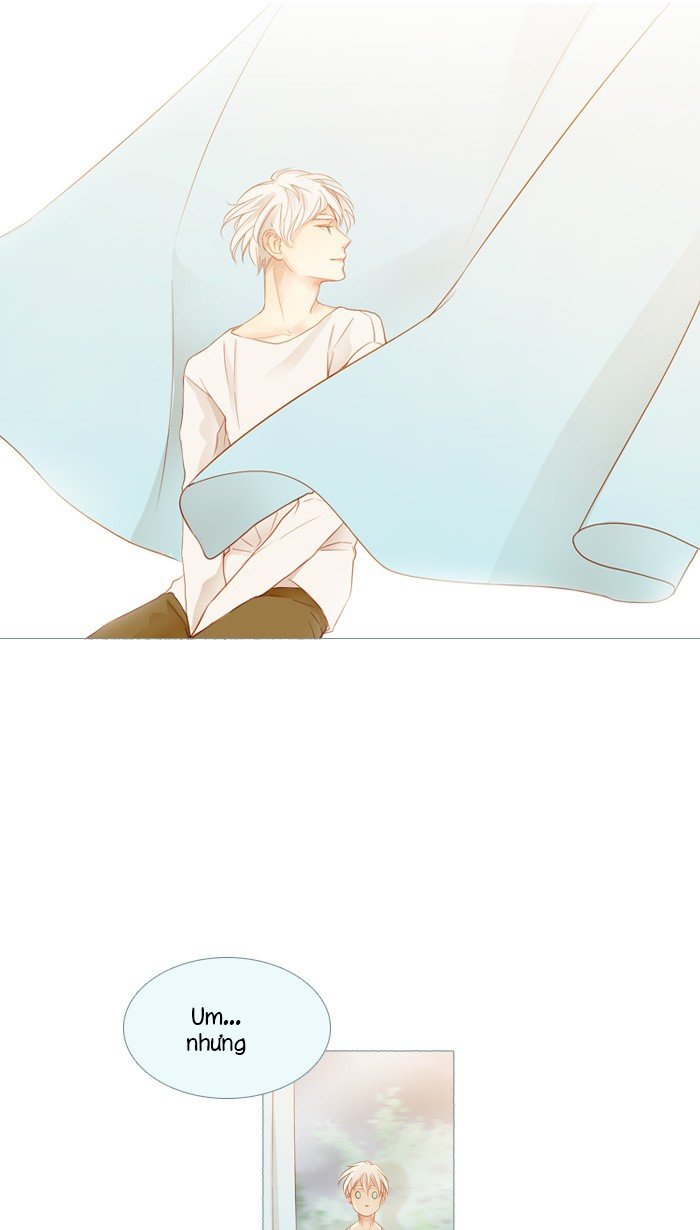 little rain chapter 15 32