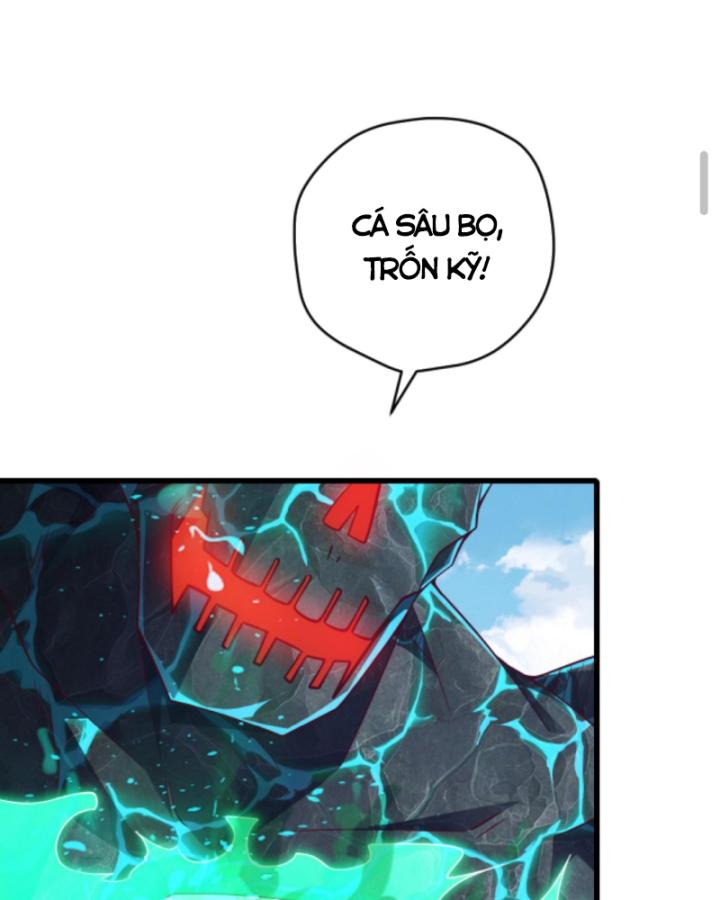 người chơi và nhân vật chính đều muốn làm hại ta chapter 116 44