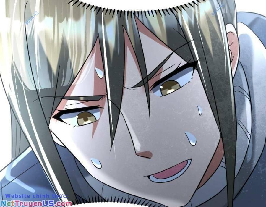 đóng băng toàn cầu: tôi gây dựng nên phòng an toàn thời tận thế chapter 153 33