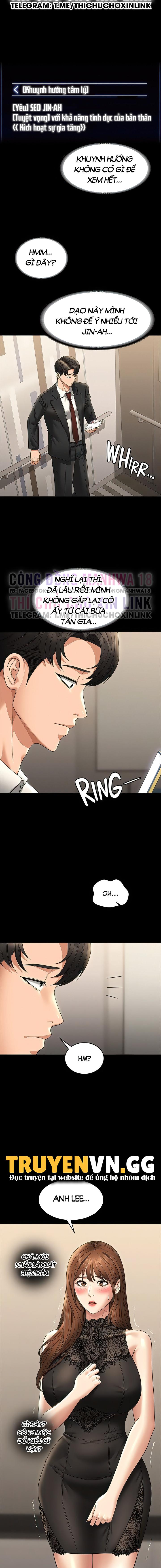 ứng dụng cầu được ước thấy chapter 78 15