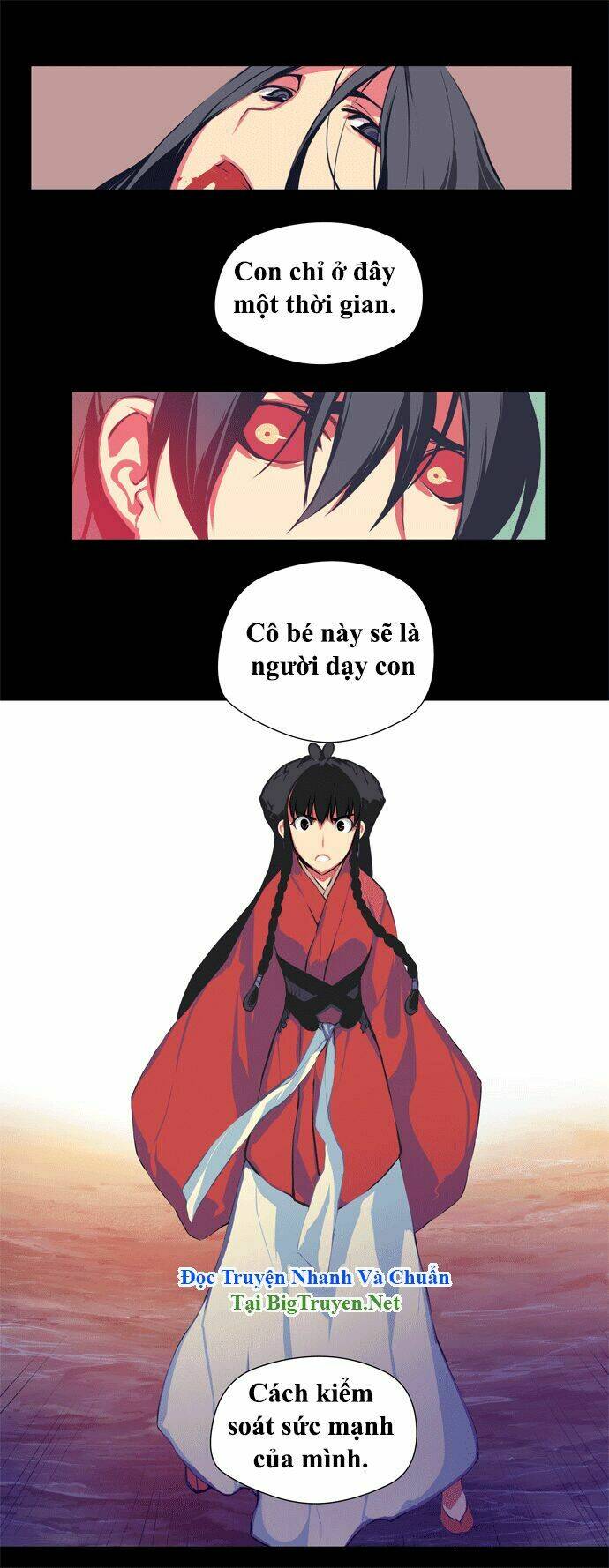 märchen: the embodiment of tales chapter 72 6