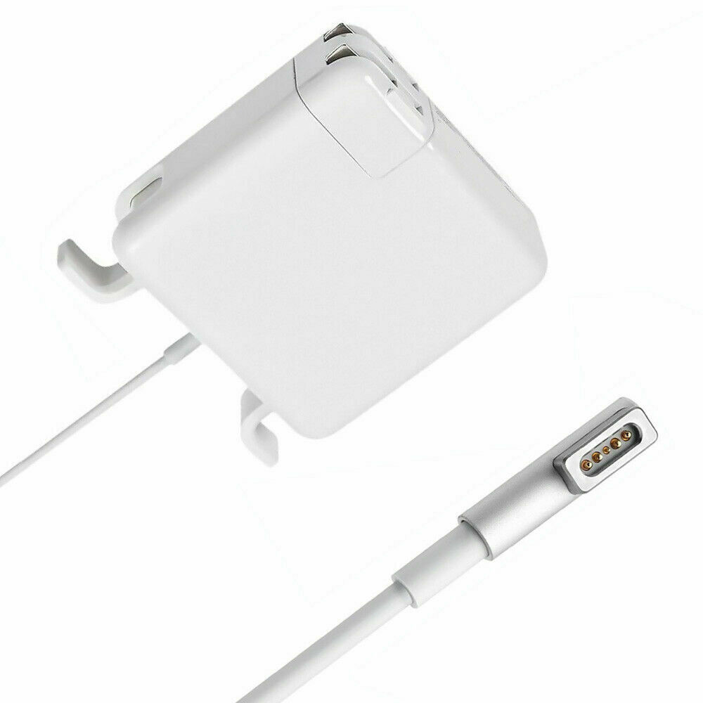 Adapter 85W /Dành cho Macbook Pro 15’’ 17&quot; (Năm2008 → Năm2011)