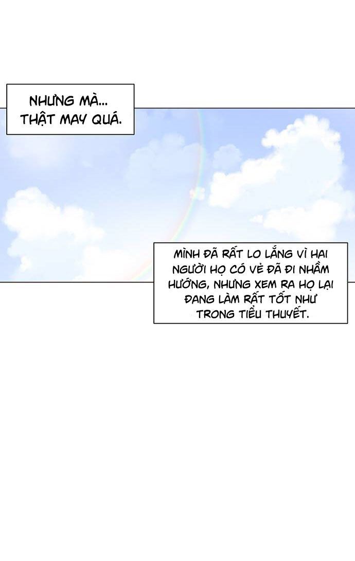 tôi là vị hôn thê phản diện chapter 8 49