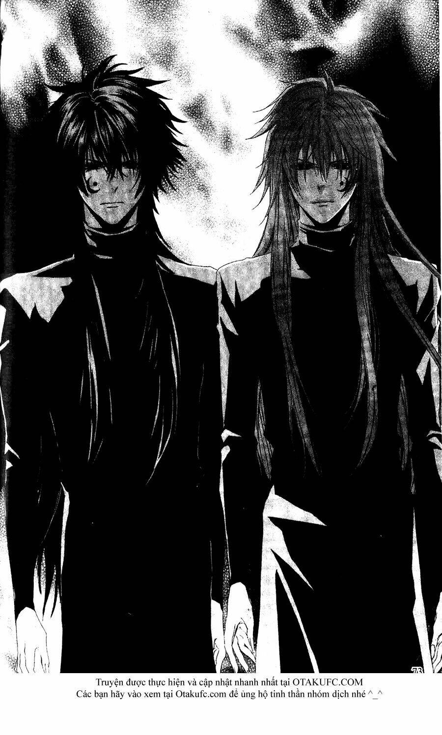 high & high chapter 26 15