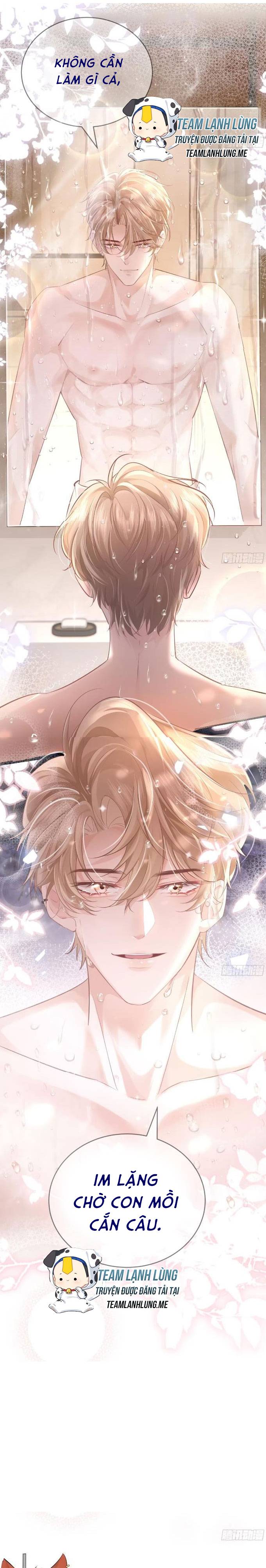 crush đã dạy tôi cách chiếm hữu anh ta chapter 4 9