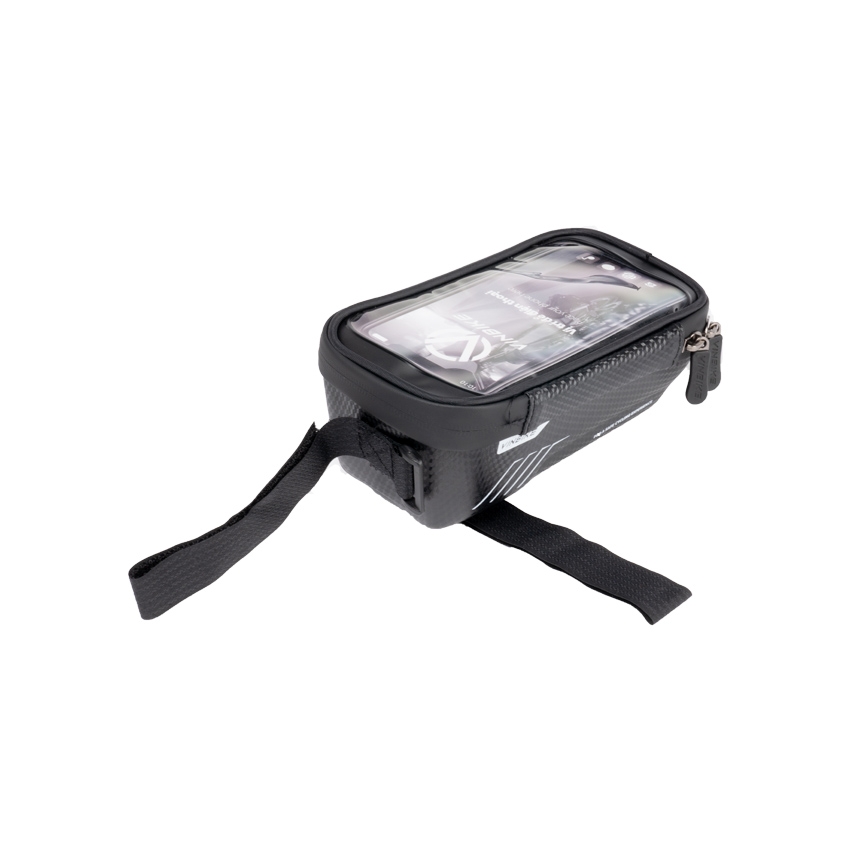 [FREESHIP] Túi Sườn Xe Đạp 180x105x83 mm VINBIKE VB22 BICYCLE FRAME BAG