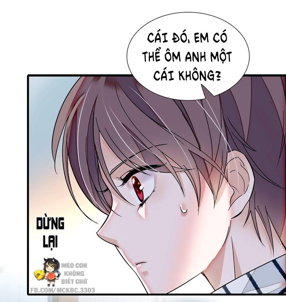 long phượng phiên chuyển chapter 38 22