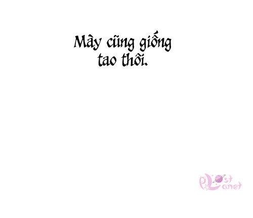 thần thoại olympus chapter 71 65