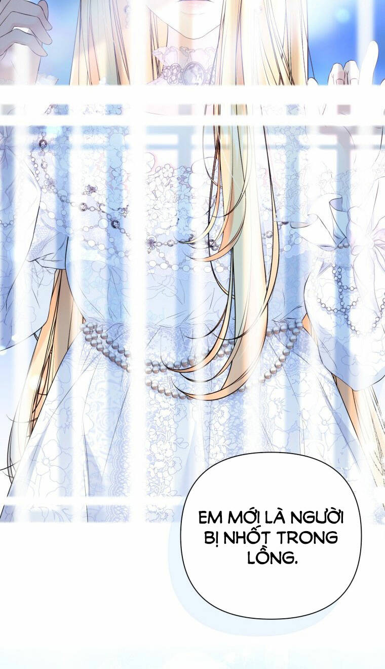 thà làm vua còn hơn chapter 27.1 14