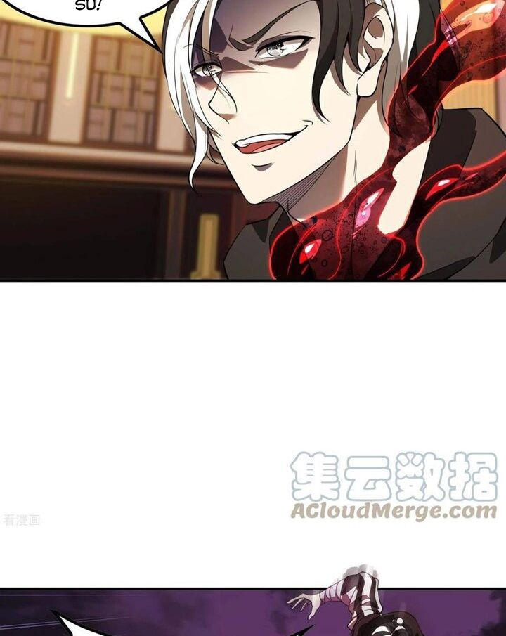 đệ nhất người ở rể chapter 82 3