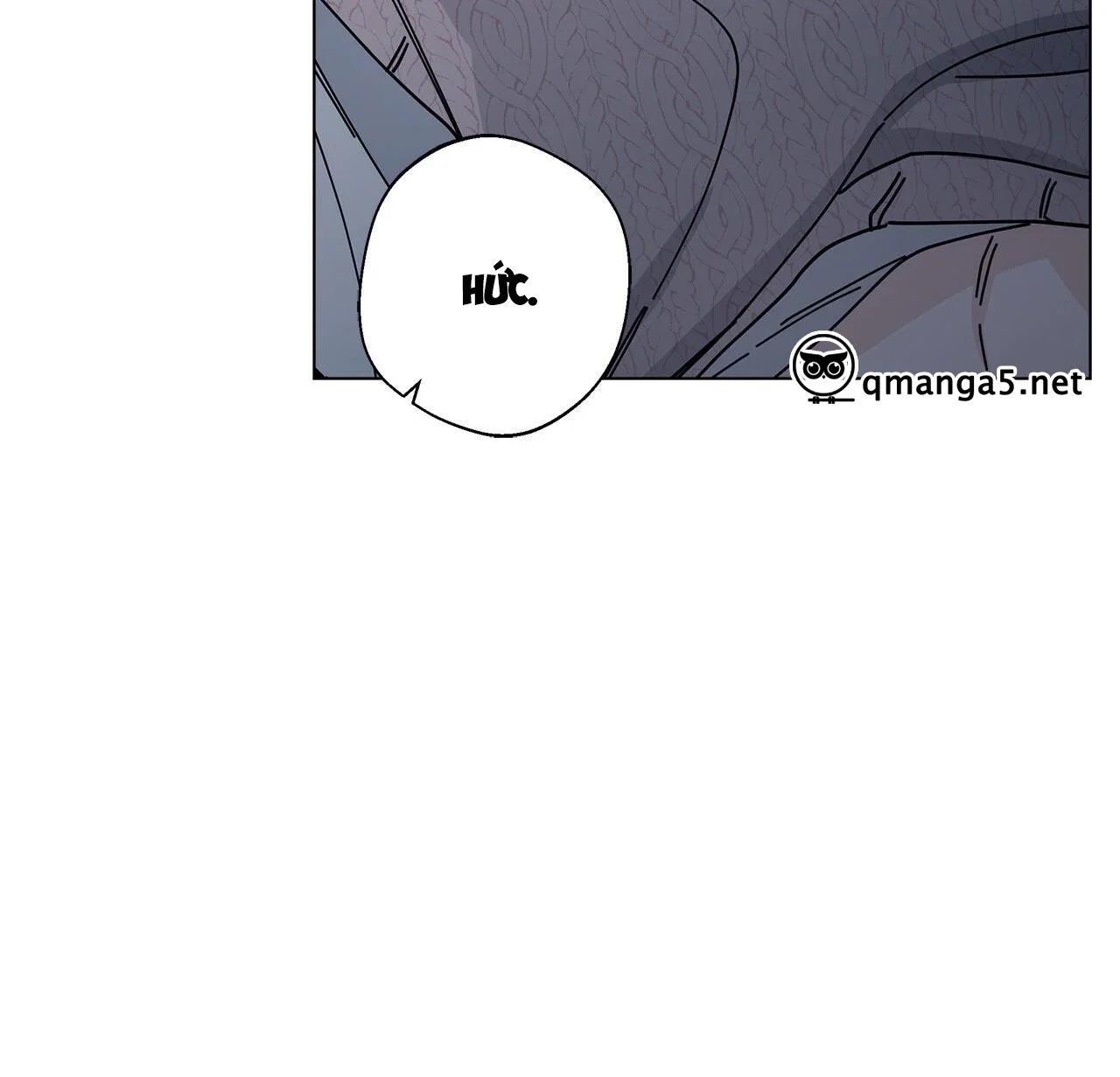 home five chapter 43 112