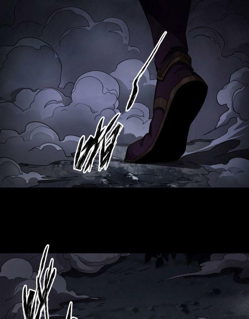 thông u đại thánh chapter 6 47