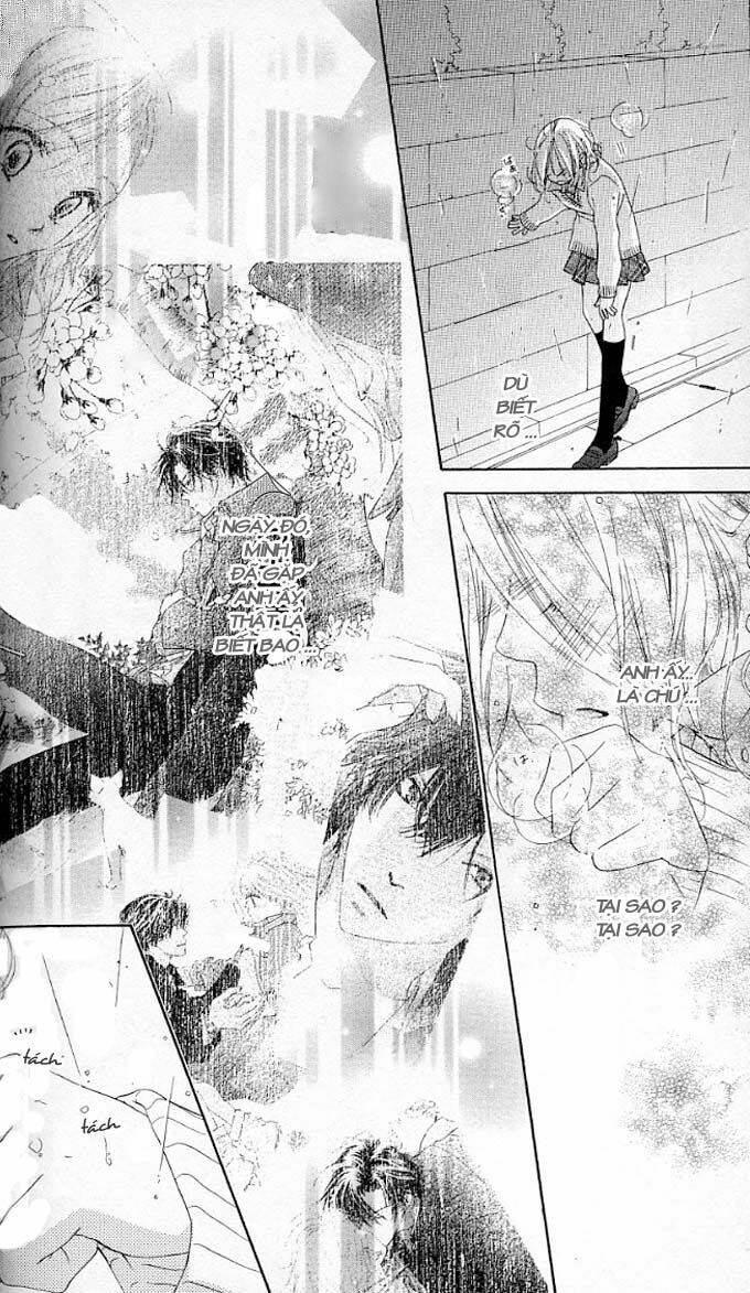 ai hime - ai to himegoto chapter 2 28