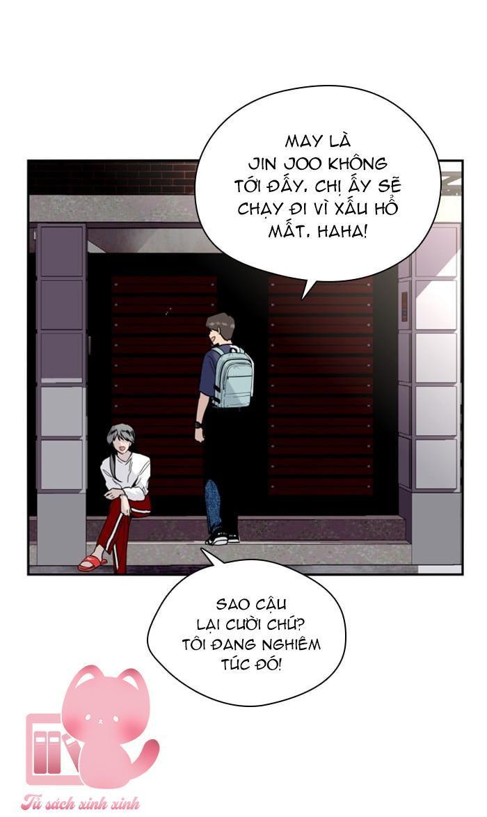 lee doona chapter 31 32