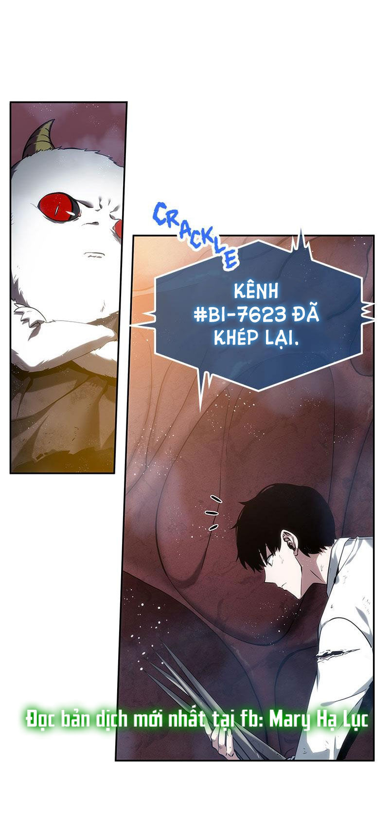 toàn trí độc giả - omniscient reader chapter 14.2 40