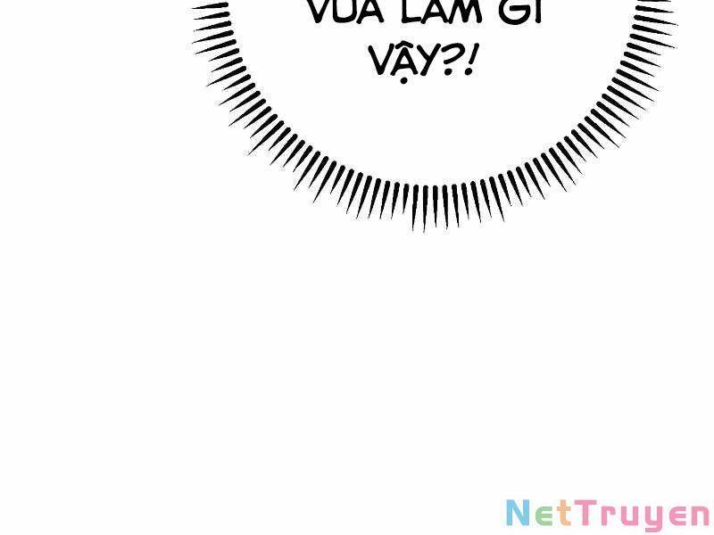 the live chapter 87 185