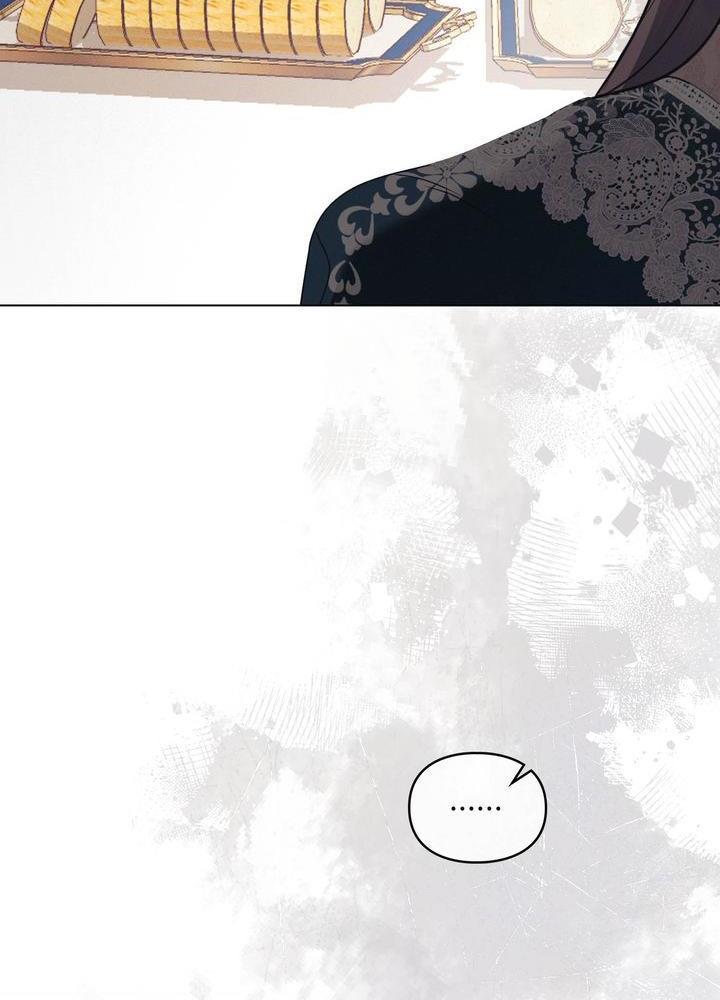 chấp nhận sự chiếm đoạt chapter 21 109