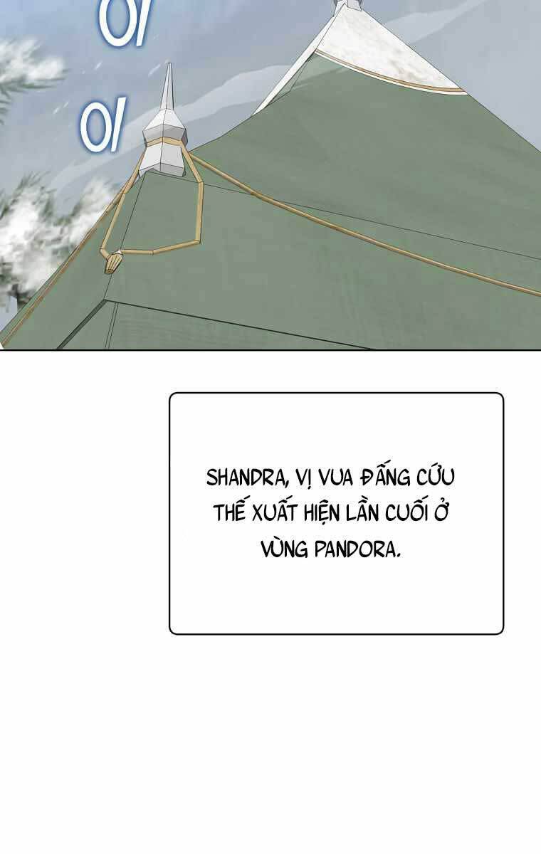 Anh Hùng Mạnh Nhất Trở Lại chapter 110 26