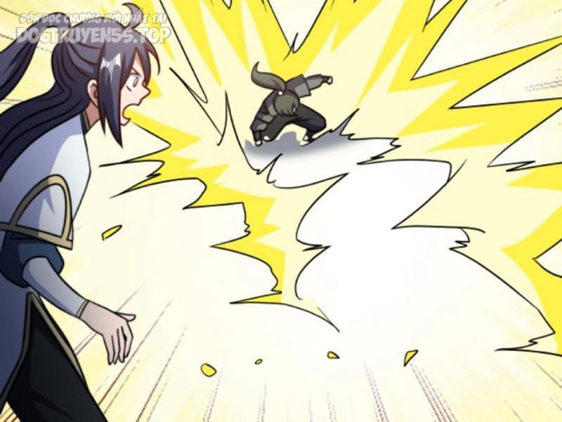 huyền huyễn: ta bắt đầu vô địch từ bại gia chapter 158 3