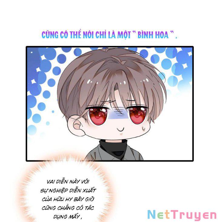 long phượng phiên chuyển chapter 56 9