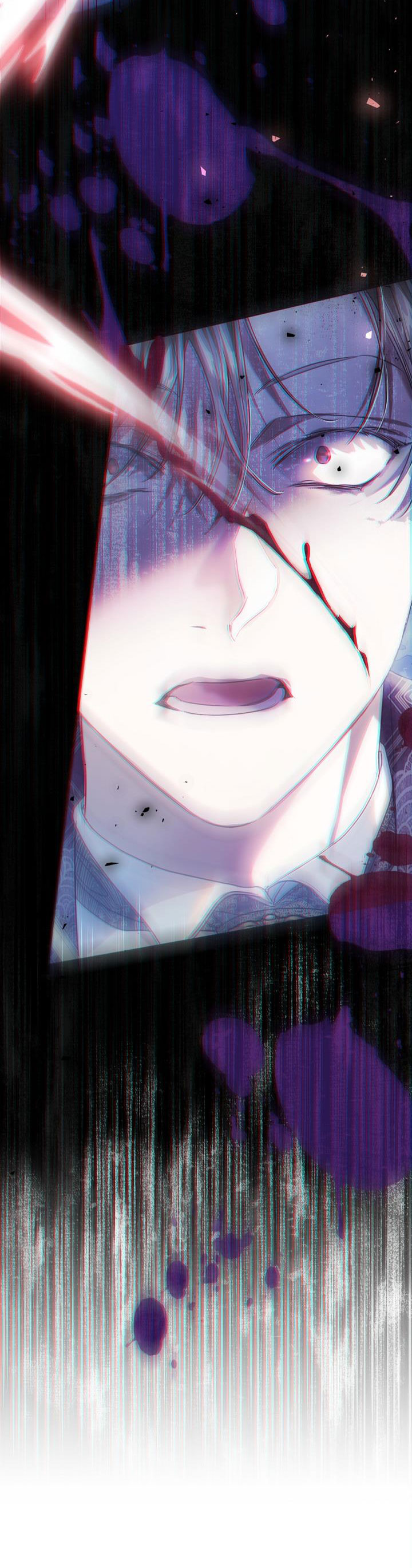 con rối ác nữ marionette chapter 49 29