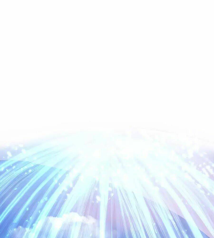 ta không phải nữ thần chapter 5.2 54