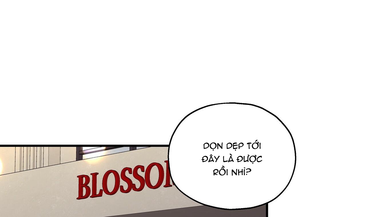 vị ngọt đôi môi chapter 5 112