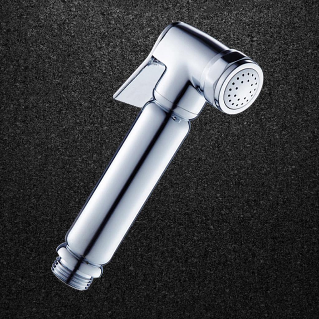 Toilet Bidet Spray  Bathroom Sprayer  Bathroom Accessories