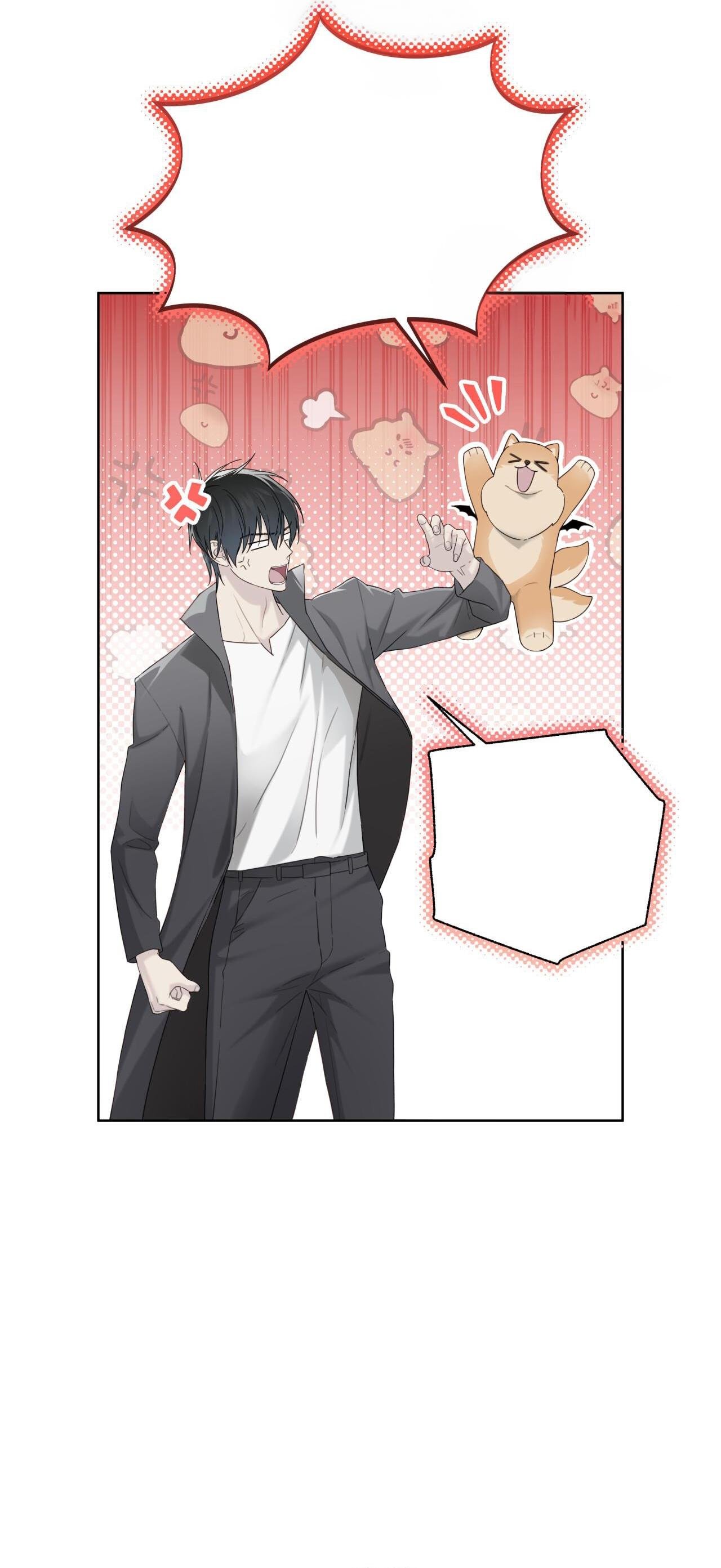 hiểm họa guiding chapter 53 10