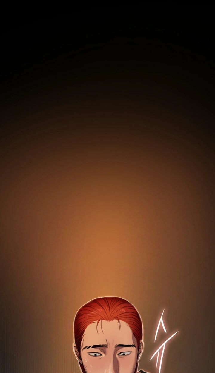 chạy trốn chapter 2 28