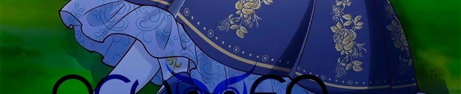 bỗng một ngày trở thành con gái nhà vua chapter 233 7