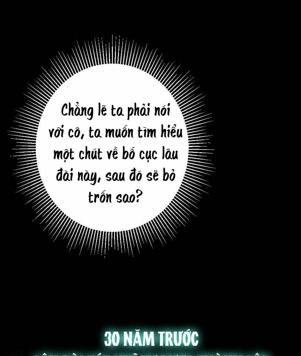 dị thế thịnh sủng : bỗng một ngày trở thành vương tước thiếu nữ chapter 5 12