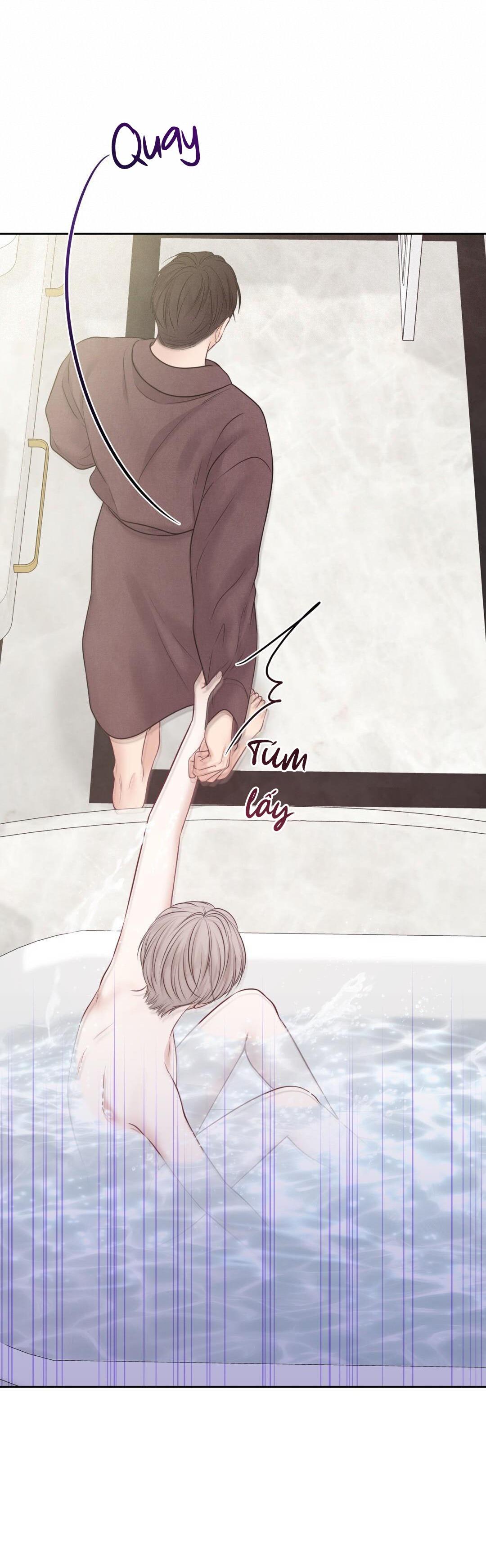 macguffin chapter 27 74