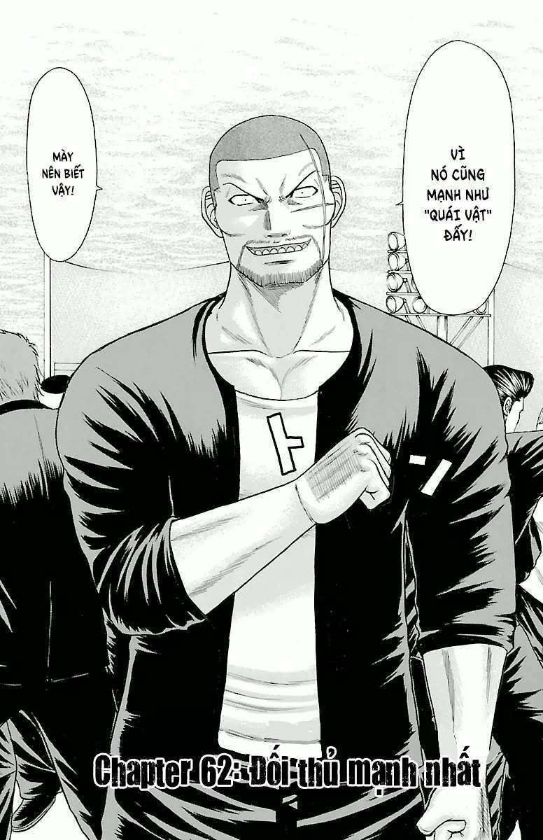 crows zero chapter 62 2
