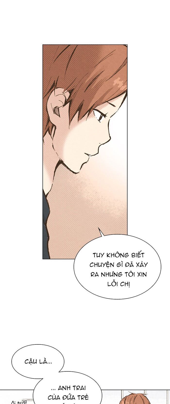 honey! honey! marry me! chapter 49 16