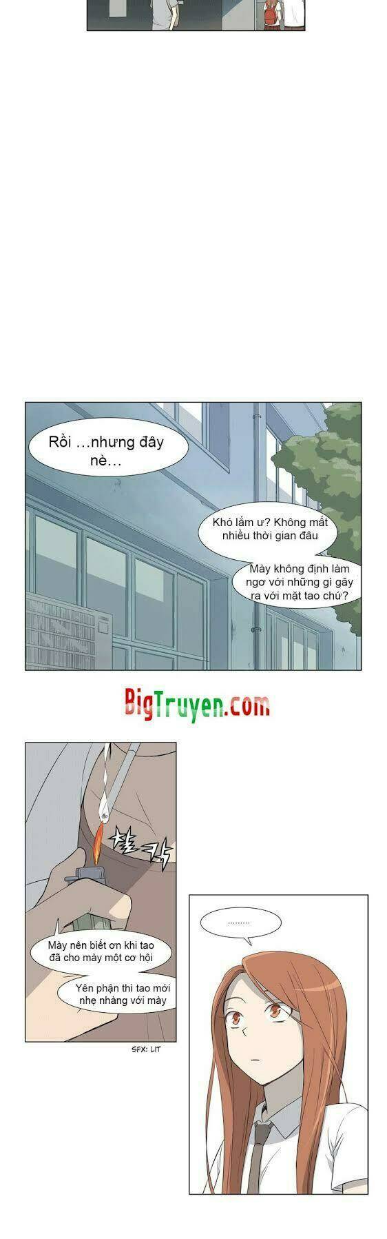 gaussian blur chapter 10 6