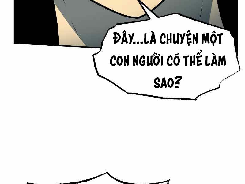 ngôi nhà kết nối với hầm ngục chapter 26 46