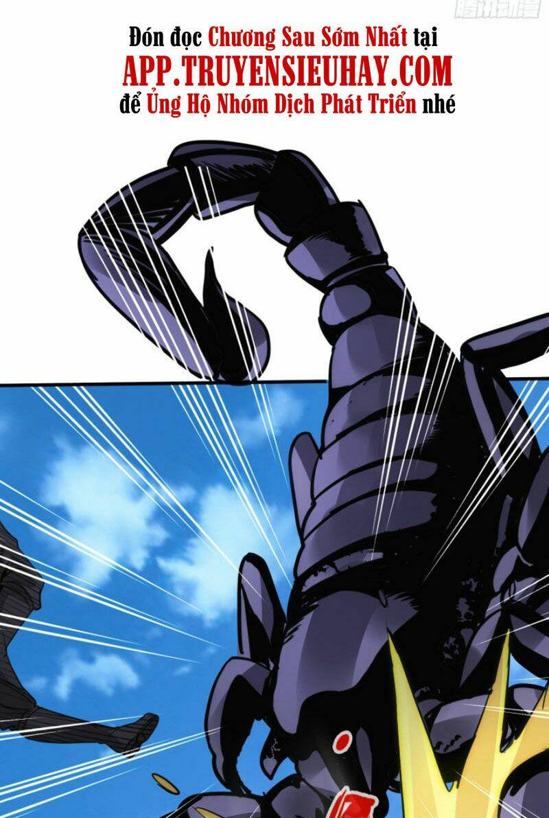 chư thiên ký chapter 286 9